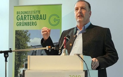 Gute Wirtschaftslage, aufwändige und nachteilige Gesetzeslage