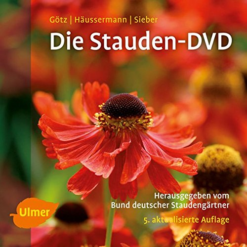 Kompetenzzeichen
